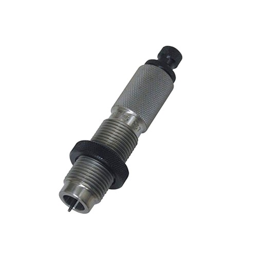 Redding 6mm creedmoor full - redding,
