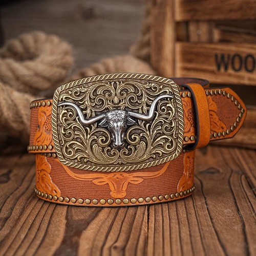 Men womens western - western, cowboy