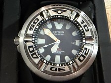 Rare Citizen EcoZilla Men's