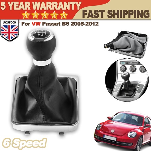 Black speed gear shift - speed,