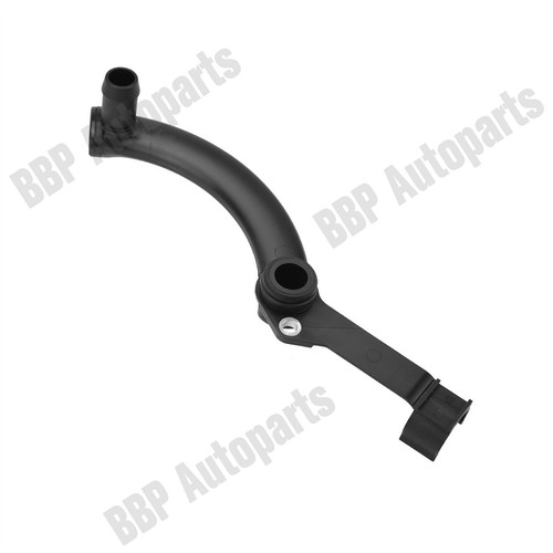 2712002352 water pump cooling - water, pump-cooling