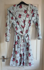 Percy Pig Marks & Spencer’s