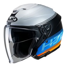 HJC I30 Vicom Helmets