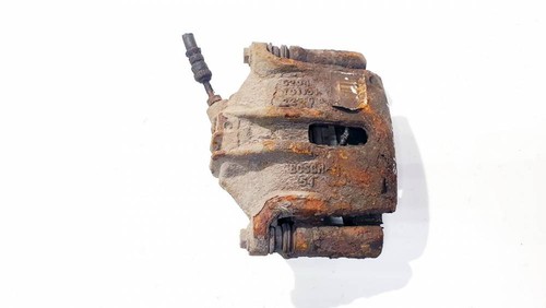 0204y011322g disc brake - , disc-brake