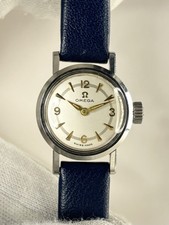 OMEGA Ladies Vintage 1950’s