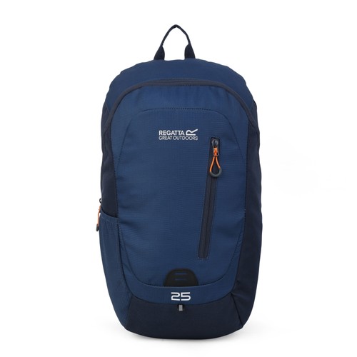 Regatta highton 25l - highton, v2