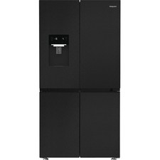 Hotpoint HPGF 6564 XK4UK 91cm