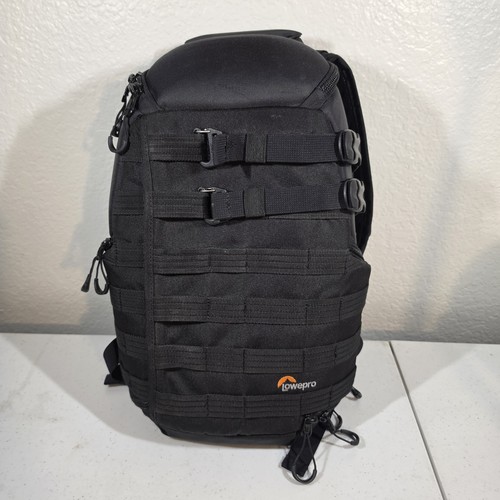 Lowepro protactic 250 aw - lowepro,