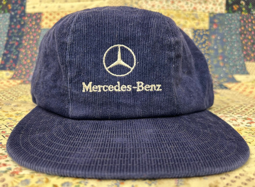 Vintage 80s mercedes benz - vintage,