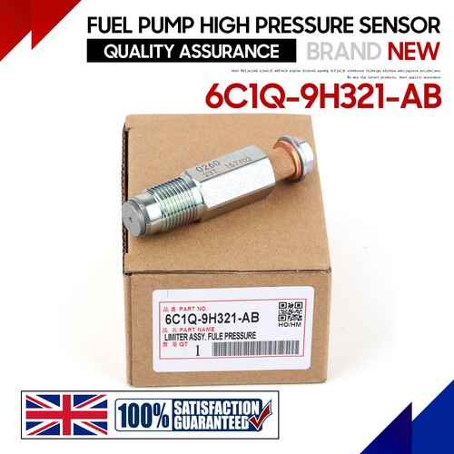 For ford transit mk7 - ford, 2.4