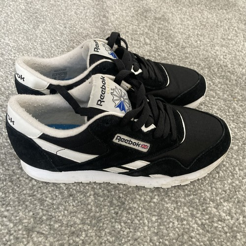Reebok classic size - classic,
