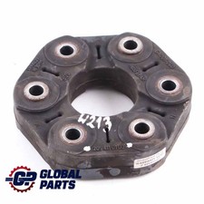 Mercedes W212 W207 W205 W213