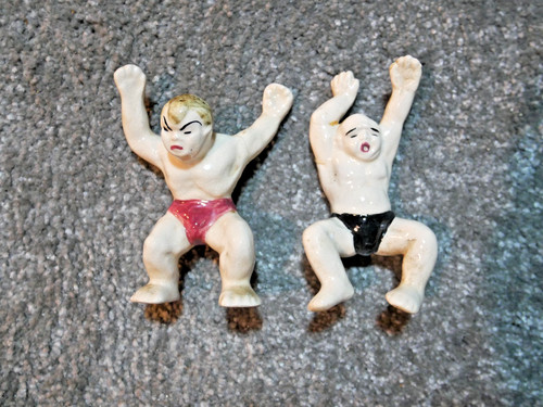 Vintage collectable japanese - vintage,