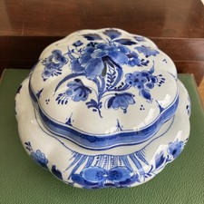 Vintage ROYAL DELFT