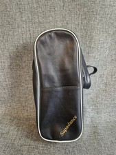 Original Vintage Supadance