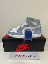 Nike Air Jordan 1 Retro High