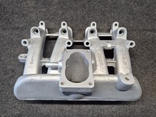 VW Mk2 Golf Jetta 8V 1.3i NZ