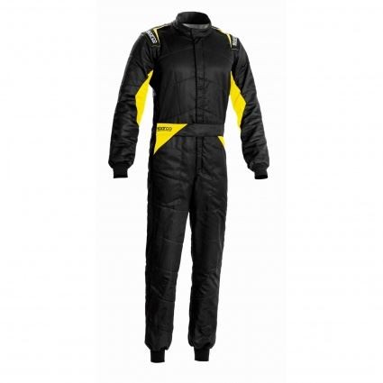 Sparco sprint race - sprint, (r566)race