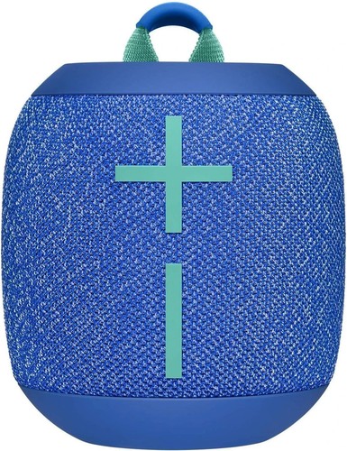 Ultimate ears wonderboom - ears, 2