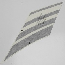 PEUGEOT SPEEDFIGHT 4 50 TOTAL