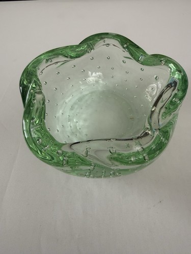 Antique 1930s daum nancy - antique,