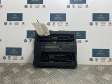 AUDI A5 CONVENIENCE MODULE FITS MODELS FROM 2012 TO 2016 8K0907064JE