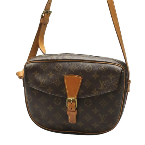 Louis vuitton juno fille - vuitton,
