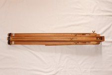 Daler Rowney "Canterbury" Folding Sketching Easel; good condition (see photos)