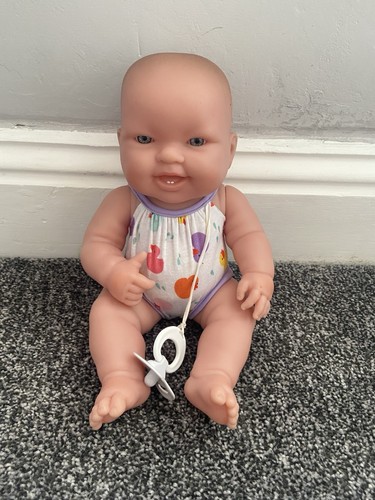 Baby lots love - lots, to