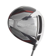 TaylorMade Stealth Driver 12*