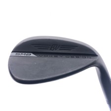 Used Titleist Vokey SM8 Jet