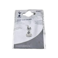 TOTTENHAM HOTSPUR SPURS PIN