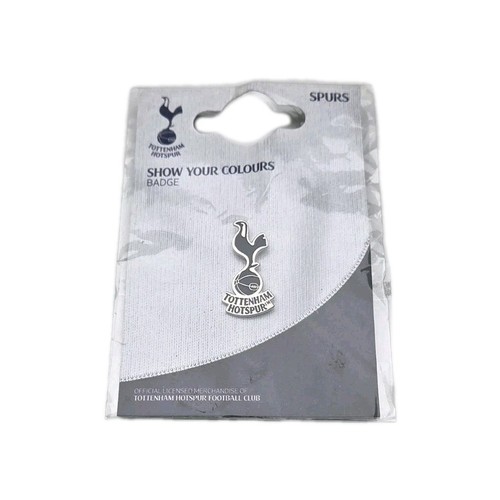 Tottenham hotspur spurs pin - spurs,