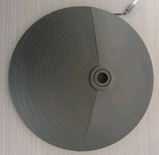 Nintendo PlayStation PS2 PS3