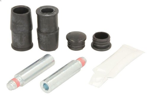Guide sleeve kit brake - kit,,