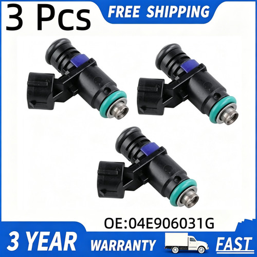 Fuel injector for - fuel,