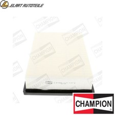 AIR FILTER CAF100867P FOR LAND