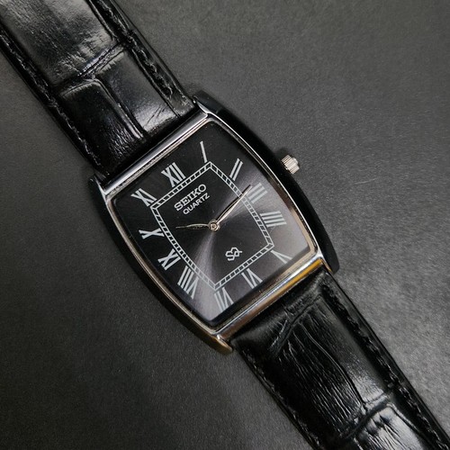 Vintage seiko slim - seiko,