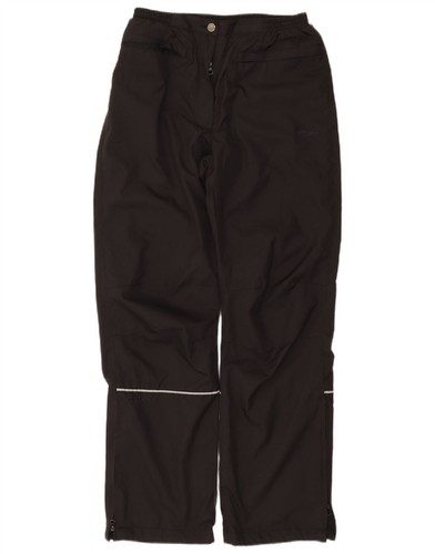 Umbro womens hiking - umbro,
