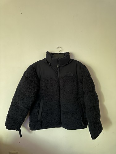 The north face - face, nuptse