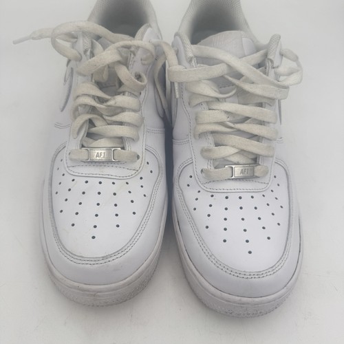 Nike air force - force, medium