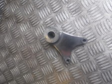 Suzuki bandit 600 1200 - suzuki,
