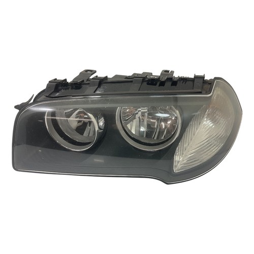 Bmw e83 2004 2007 - bmw, 2004-2007