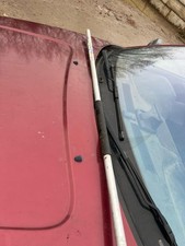 stihl long reach hedge trimmer