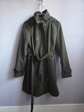 Michael Kors Women's Coat Size
