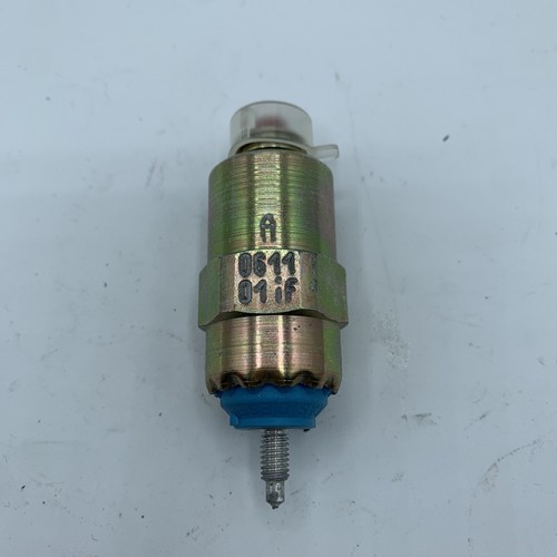 Original injection stop - original,