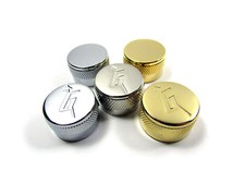 Control Knob for Gretsch Electric Guitar - Various Colours/Finishes