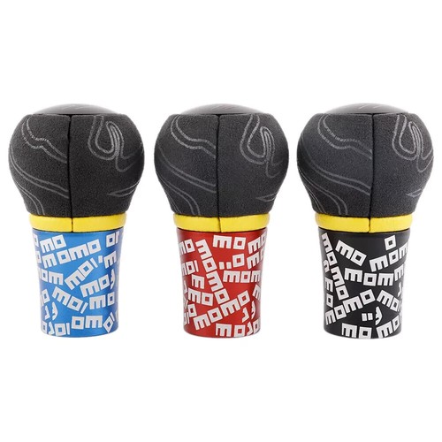 New momo ultra graffiti - new,