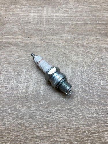 L92yc spark plug land rover - spark,