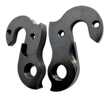 COLNAGO AC Ace Arte CF7 CLD